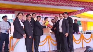 Videoshot_20240910_195332