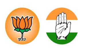 Congress-and-BJP-780x470