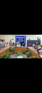 Screenshot_20241016_175945