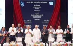 Screenshot_20241022_191359