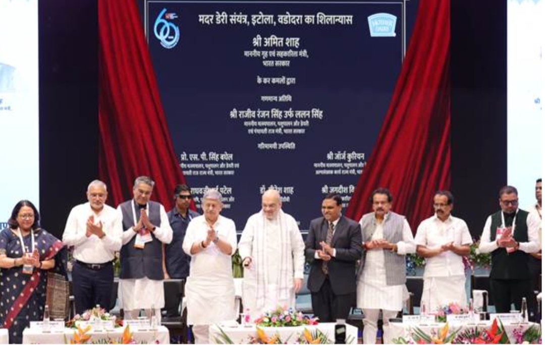 Screenshot_20241022_191359