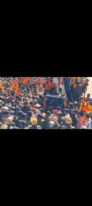 Screenshot_20241024_194725