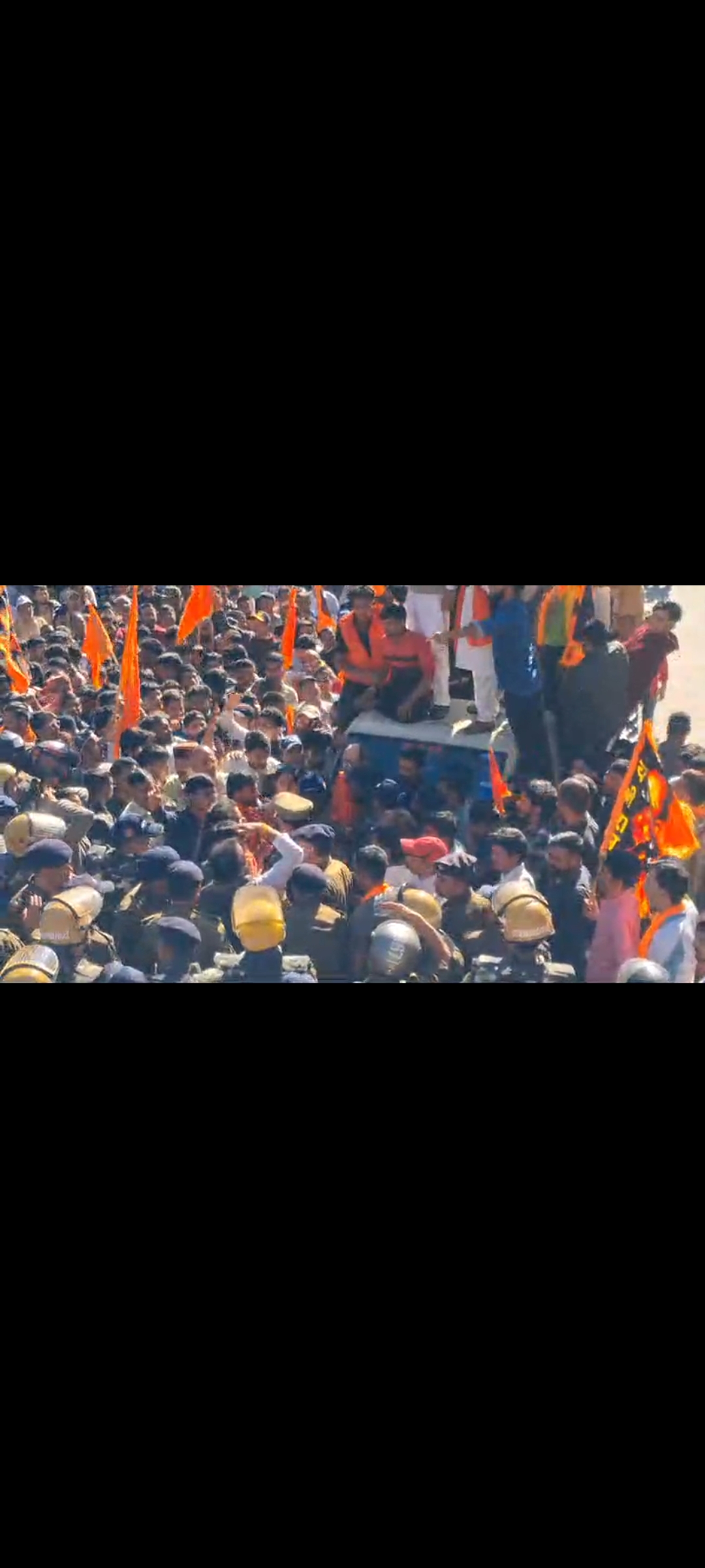 Screenshot_20241024_194725