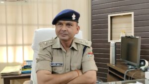 Videoshot_20241003_183710