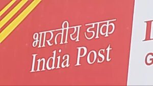 Videoshot_20241004_200418