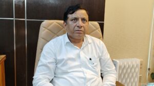 Videoshot_20241017_171605