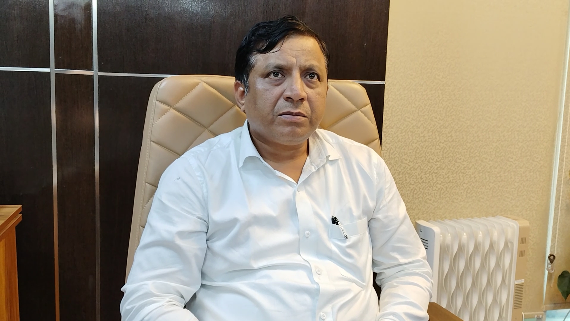 Videoshot_20241017_171605