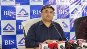 Videoshot_20241030_181646