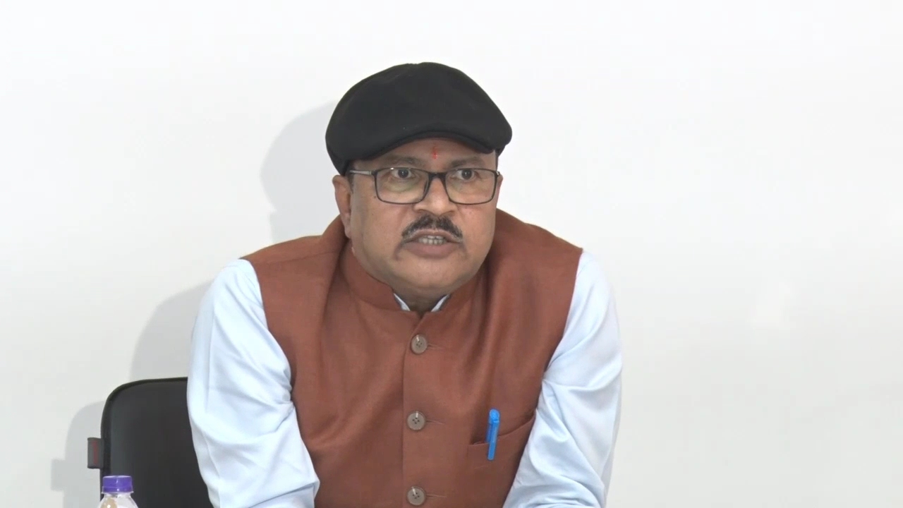 Videoshot_20241111_185133