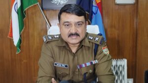 Videoshot_20241115_191312