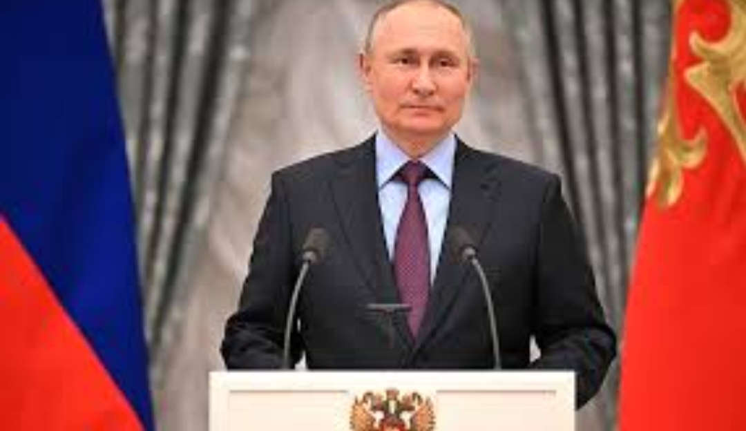 Screenshot_20241205_181018