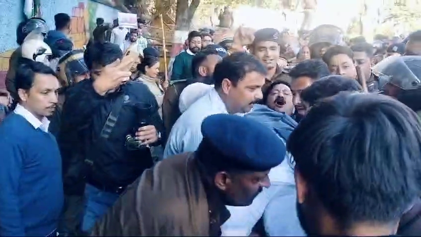 Videoshot_20241204_165518