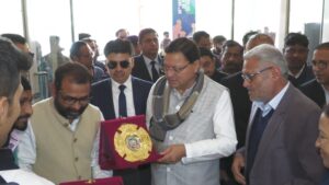 Videoshot_20241209_164742