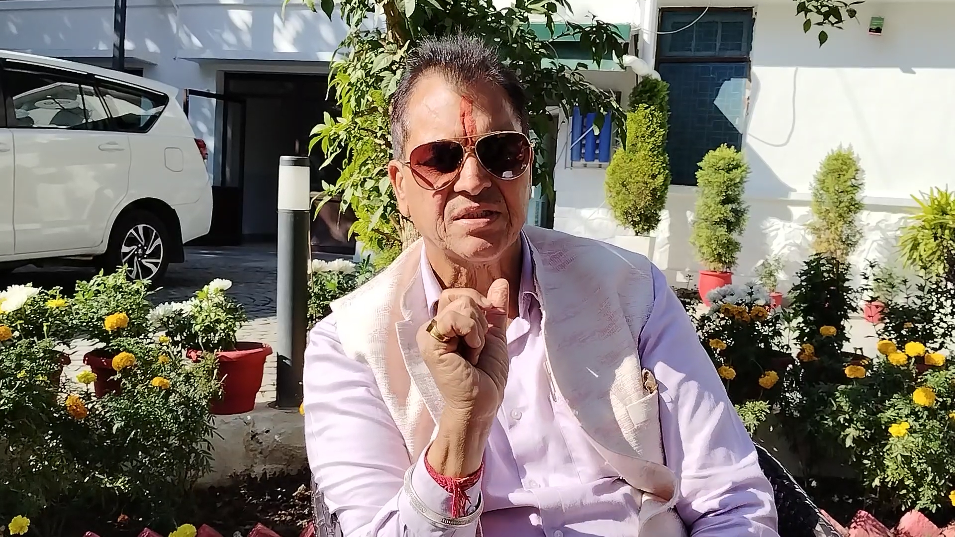 Videoshot_20241210_141120