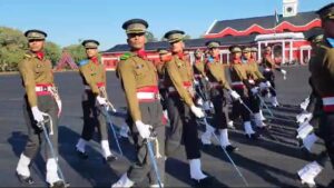 Videoshot_20241214_173143