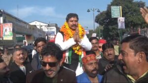 Videoshot_20241230_193125