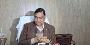 Videoshot_20250107_173903