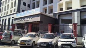 Videoshot_20250108_174855