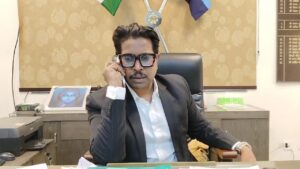 Videoshot_20250109_165305