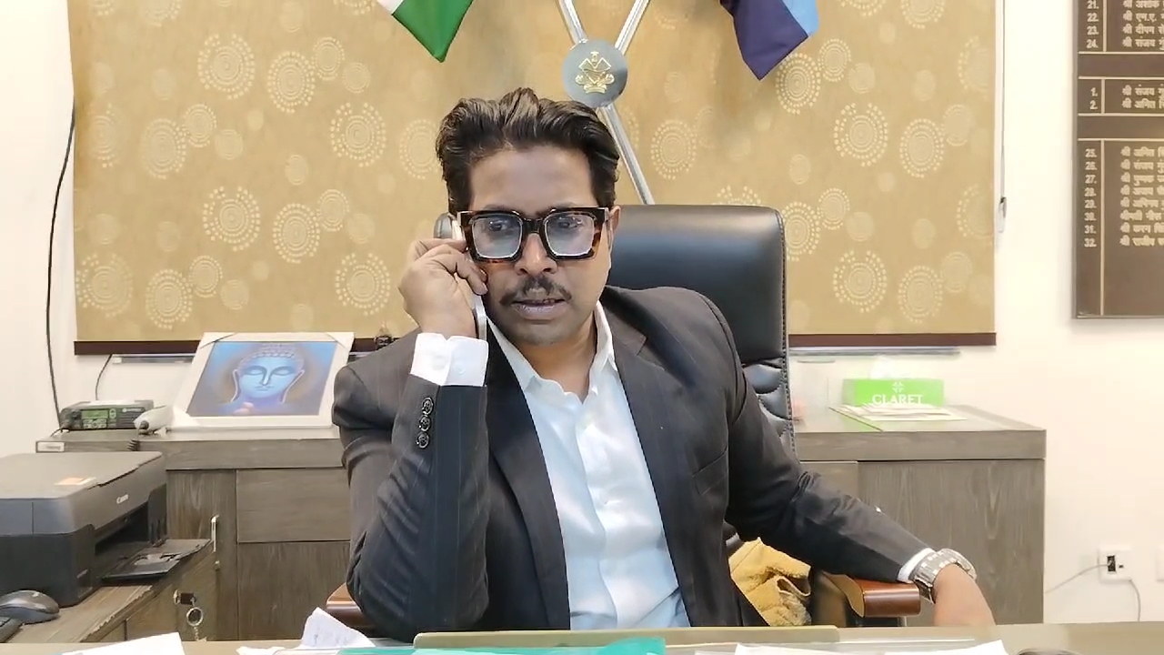 Videoshot_20250109_165305