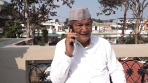 Videoshot_20250123_152820