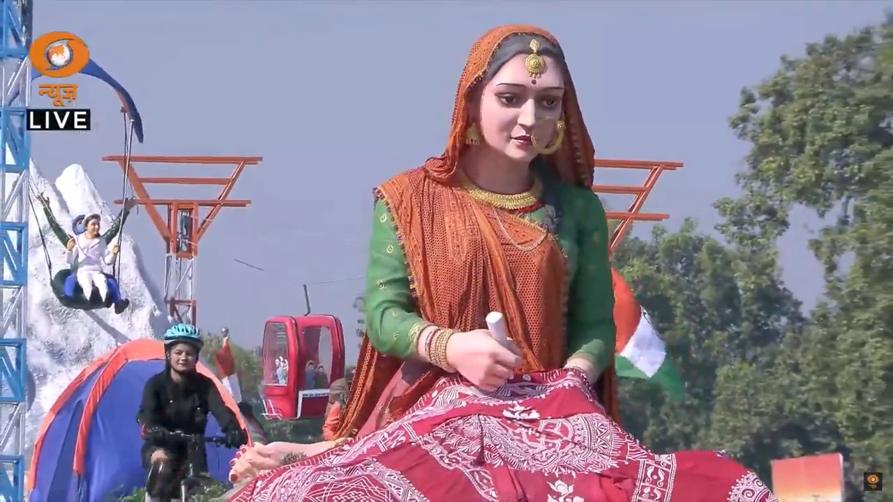 Videoshot_20250126_203747