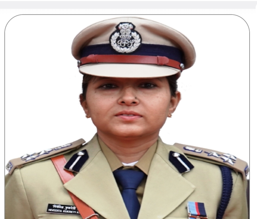 Screenshot_20250212_145819