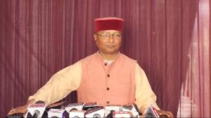 Videoshot_20250218_175220