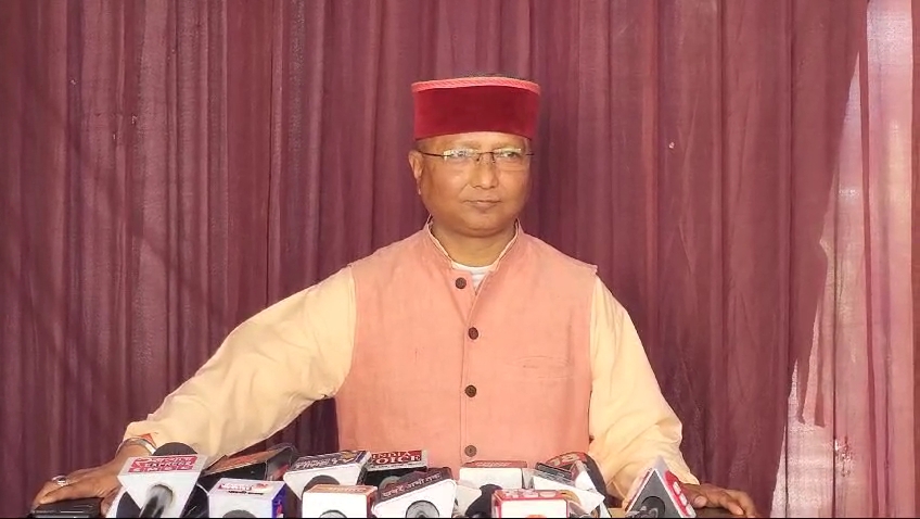 Videoshot_20250218_175220