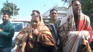 Videoshot_20250221_163443