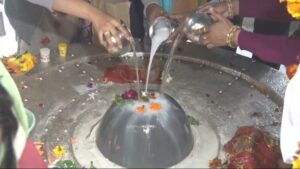 Videoshot_20250225_184504