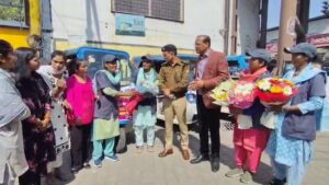 Videoshot_20250308_185816