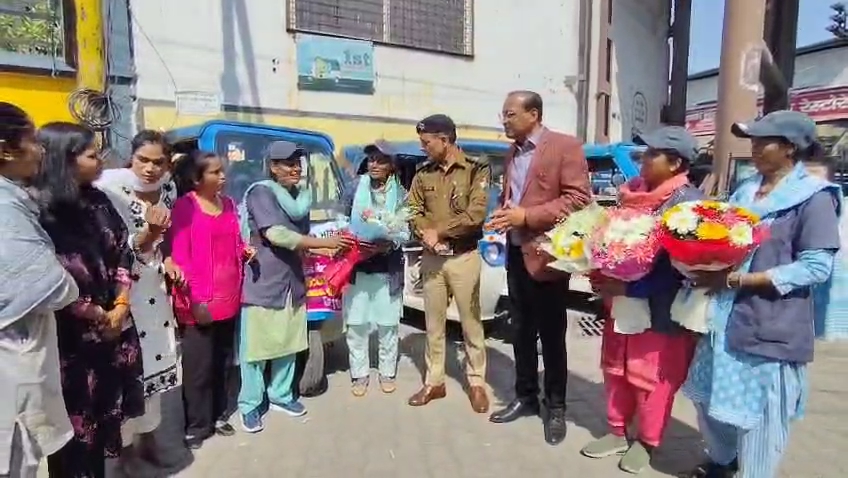 Videoshot_20250308_185816