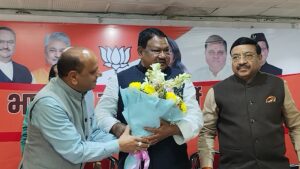 Videoshot_20250309_141229