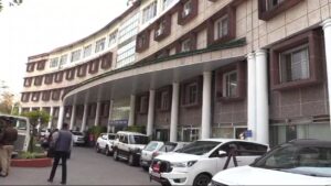 Videoshot_20250318_184908