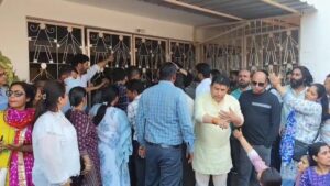 Videoshot_20250327_182013