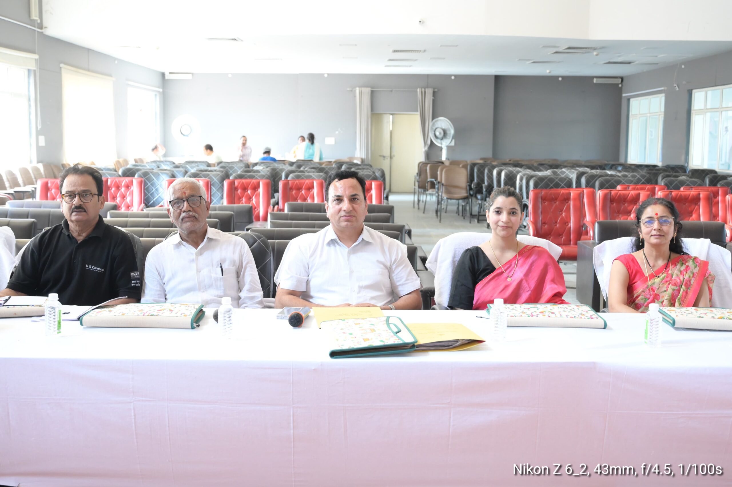 IMG-20250526-WA0050