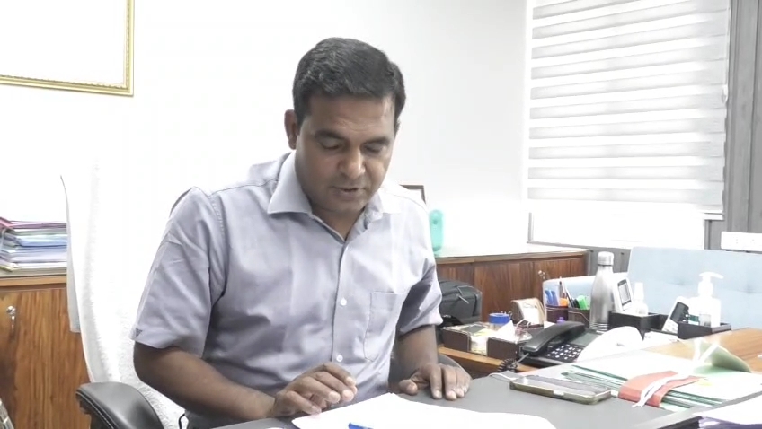 Videoshot_20250623_180537