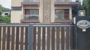 Videoshot_20250626_131516