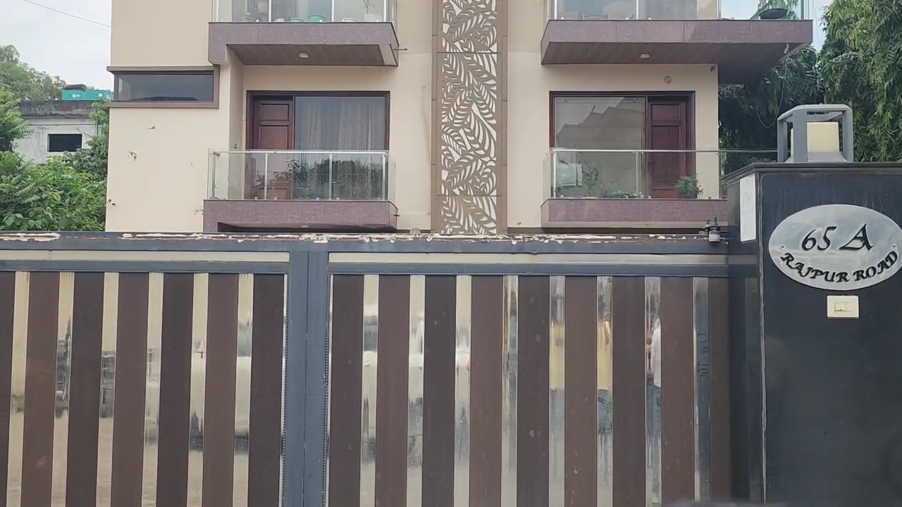 Videoshot_20250626_131516