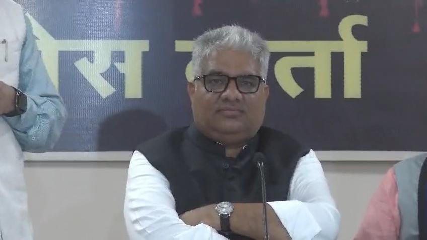 Videoshot_20250626_163739