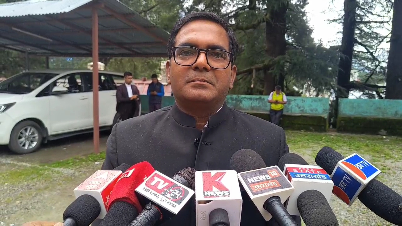 Videoshot_20250627_131815