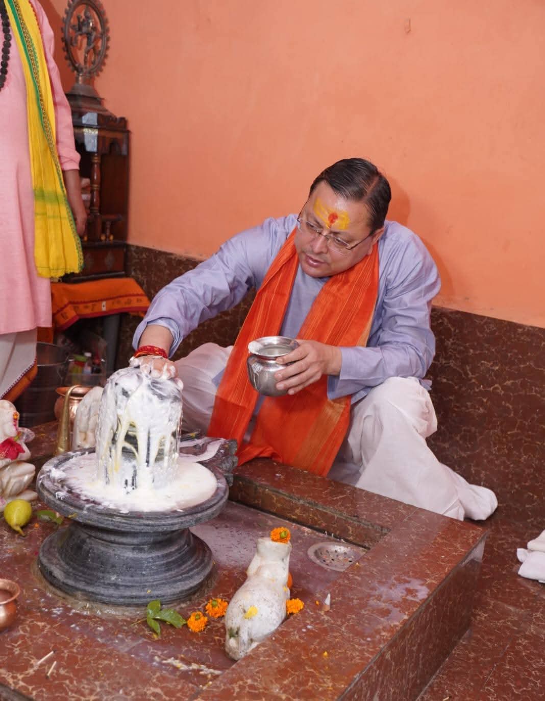 FB_IMG_1752494212553