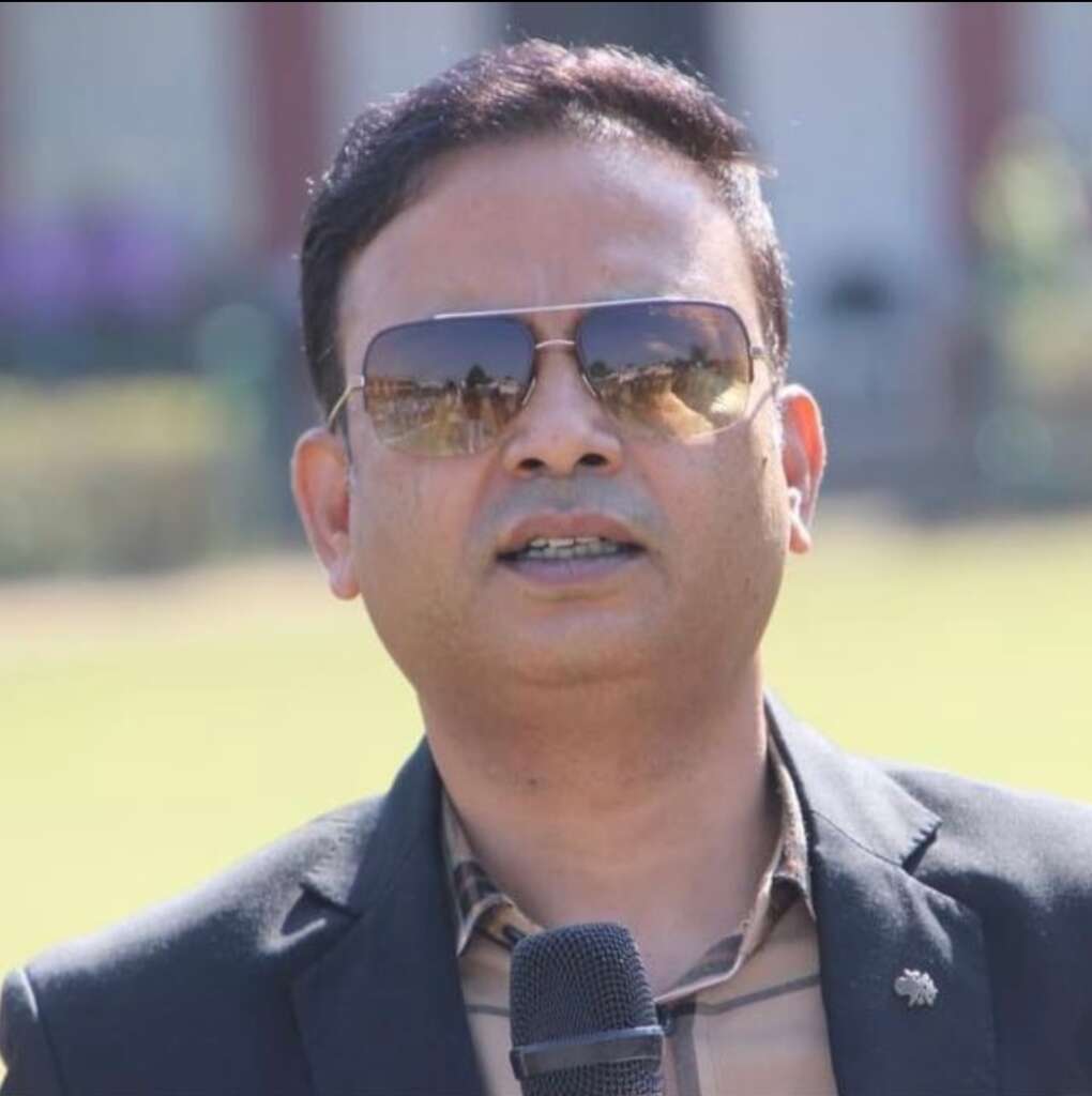 SmartSelect_20220107-163512_WhatsApp