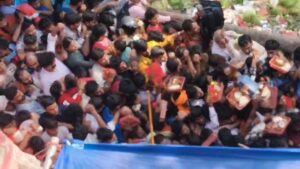 Videoshot_20250727_171436