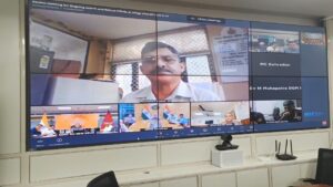 Videoshot_20250807_153429