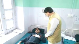 Videoshot_20250807_155550