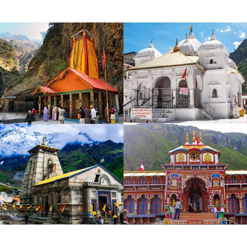 chardham-yatra-tour-package-service.jpg