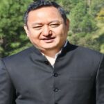 कृषि उत्पादों के निर्यात में जनपदों की भूमिका अहम: सचिव ग्राम्य विकास। Uttarakhand 24×7 Live news