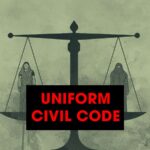 यूसीसी का एक साल,ऑनलाइन प्रक्रिया से आसान हुआ विवाह पंजीकरण। Uttarakhand 24×7 Live news